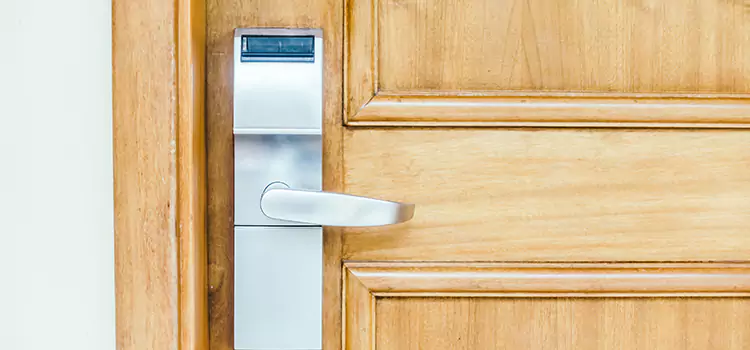 Advanced Solutions in Innisfil, ON for Modern Security