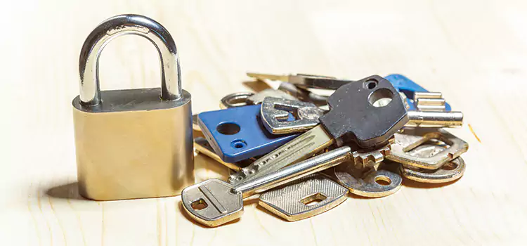 Why Choose Our Broken Key Services in Innisfil, ON?