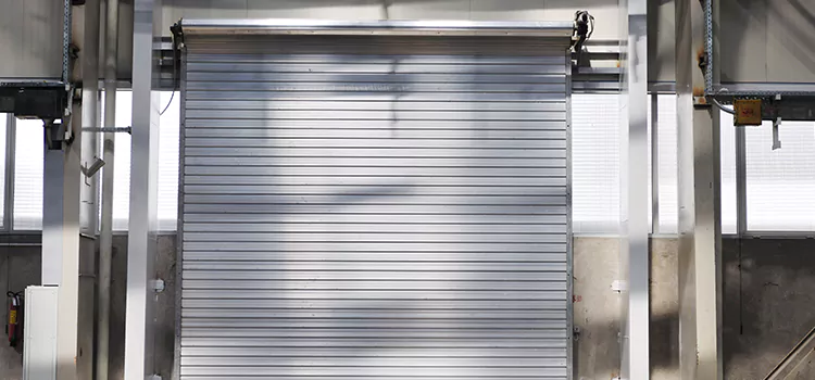 Roller Door Maintenance Innisfil