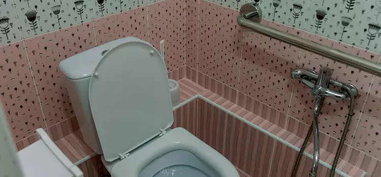 Meeting Diverse Needs With Accessible Restroom Solutions in Innisfil, ON
