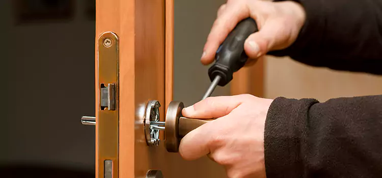 Rekey Car Locks Innisfil