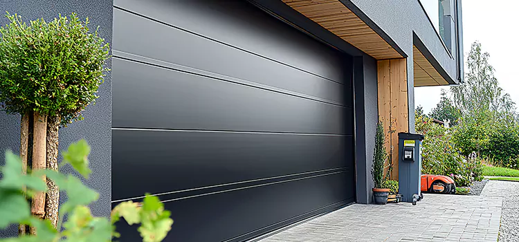 Residential Garage Door Service Innisfil