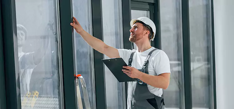 Comprehensive Solutions for Your Sticking Doors in Innisfil, ON