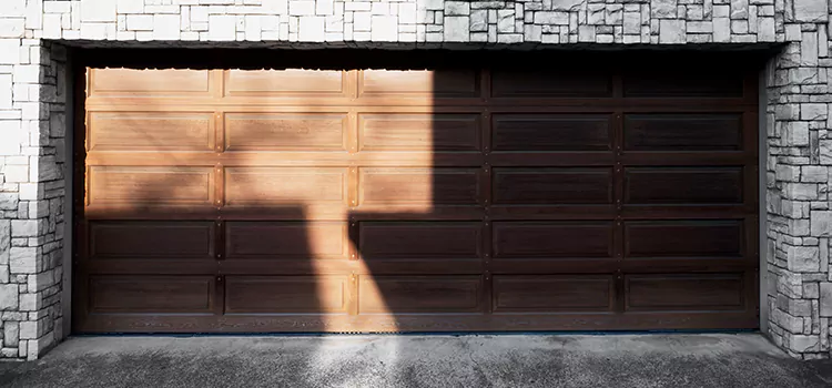 Commercial Roll Up Garage Doors Innisfil