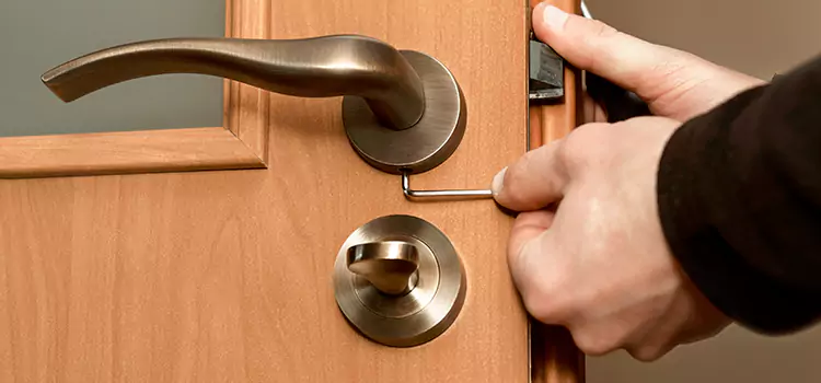 Access Control System Integration Innisfil