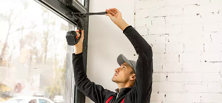 Why Choose Us for Your Door Closer Needs in Innisfil