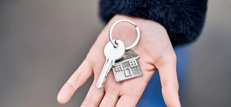 Trusted Broken Key Extraction Innisfil