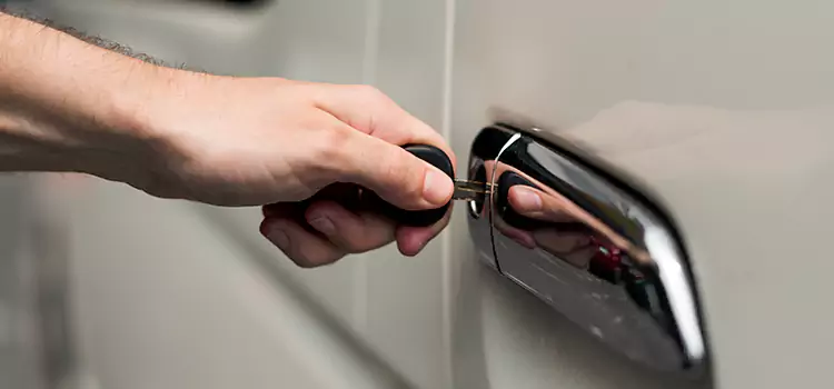 Car Unlock Service Price Innisfil