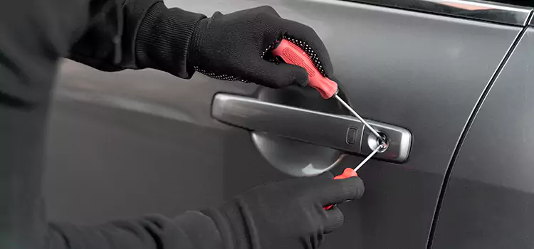 Fast Help in Innisfil When You Need It Most