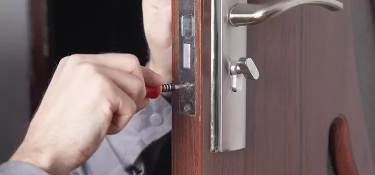 Oven Door Hinge Repair Innisfil