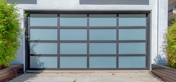 Why Choose Us for Garage Door Care in Innisfil, ON?