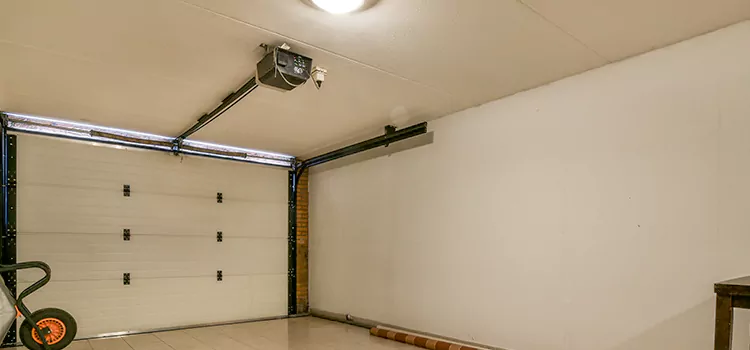 Top-Rated Garage Door Opener Installation in Innisfil, ON