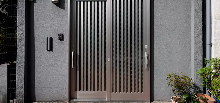 Why Choose Us for Your Security Needs in Innisfil, ON?