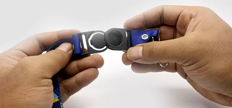 Our Professional Key Fob Installation Process in Innisfil, ON