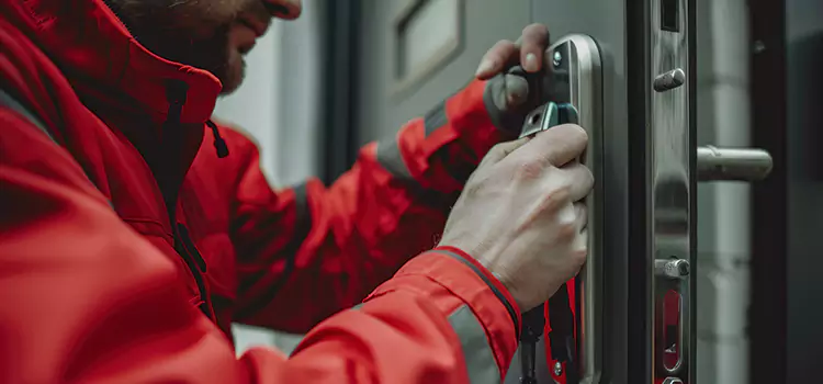 Mobile Car Key Service Innisfil