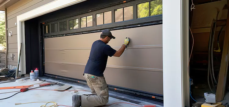Vinyl Weather Stripping & Seals Innisfil
