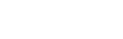 Door & Gate Services Innisfil